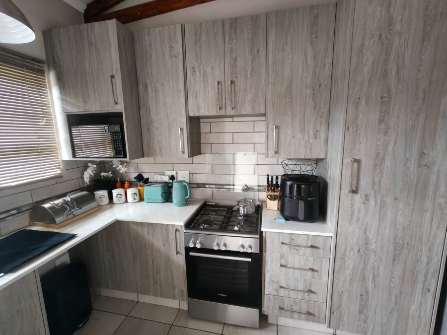 3 Bedroom Property for Sale in Waterkloof A H North West